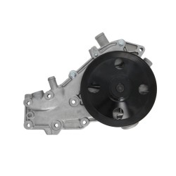 Pompe À Eau Moteur Pour Renault 11 21 Clio I Express Rapid Super 5 7701467153