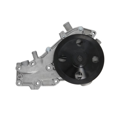 Pompe À Eau Moteur Pour Renault 11 21 Clio I Express Rapid Super 5 7701467153