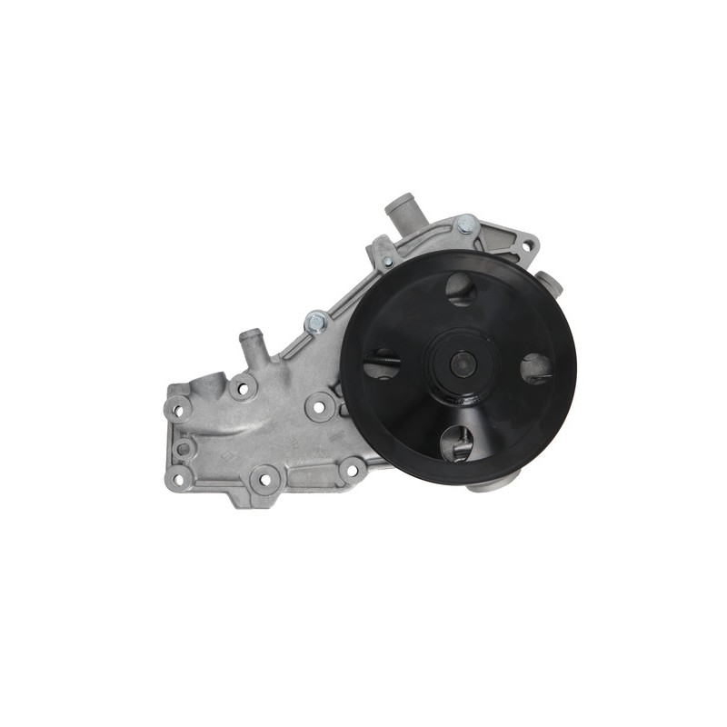 Pompe À Eau Moteur Pour Renault 11 21 Clio I Express Rapid Super 5 7701467153