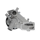 Pompe À Eau Moteur Pour Renault 11 21 Clio I Express Rapid Super 5 7701467153