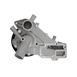 Pompe À Eau Moteur Pour Renault 11 21 Clio I Express Rapid Super 5 7701467153