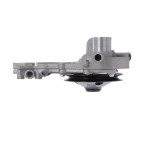 Pompe À Eau Moteur Pour Renault 11 21 Clio I Express Rapid Super 5 7701467153