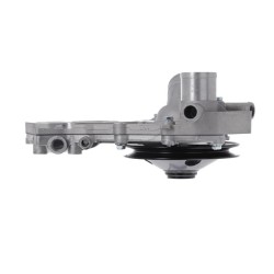 Pompe À Eau Moteur Pour Renault 11 21 Clio I Express Rapid Super 5 7701467153