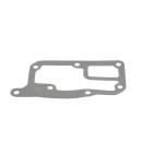 Pompe À Eau Moteur Pour Renault 11 21 Clio I Express Rapid Super 5 7701467153