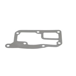 Pompe À Eau Moteur Pour Renault 11 21 Clio I Express Rapid Super 5 7701467153