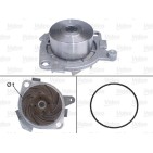 Pompe À Eau Moteur Pour Fiat Bravo I Coupé Marea Stilo Lancia Kappa SW Lybra