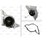 Pompe À Eau Moteur Pour VW Audi Skoda 78121004H 078121004 78121004Q 78121004J