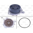 Pompe À Eau Moteur Pour Fiat Alfa Romeo Lancia Dedra 60586222 60811328 71778281