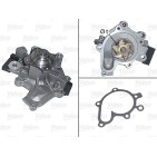 Pompe À Eau Moteur Pour Ford USA Probe II Mazda V Station Wagon MPV II MX-6