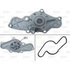 Pompe À Eau Moteur Pour Ford USA Probe II Mazda 323 F V 626 IV MX-6 Xedos 6 9
