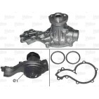 Pompe À Eau Moteur Pour VW Audi Seat 50121010C 026121005F 50121010CX 026121005K