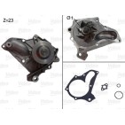 Pompe À Eau Moteur Pour Toyota MR 2 Avensis Camry Carina E II Celica 1610079135