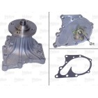 Pompe À Eau Moteur Pour Toyota Supra 1610049756 1610049775 1610049776