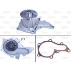 Pompe À Eau Moteur Pour Toyota Avensis Carina E II Celica Corolla 1610019205