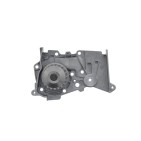 Pompe À Eau Moteur Pour Renault Dacia Nissan 8200146297 21010-00Q0D 8200428447