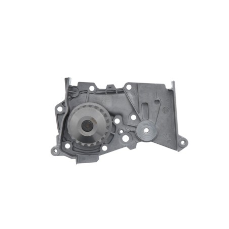 Pompe À Eau Moteur Pour Renault Dacia Nissan 8200146297 21010-00Q0D 8200428447