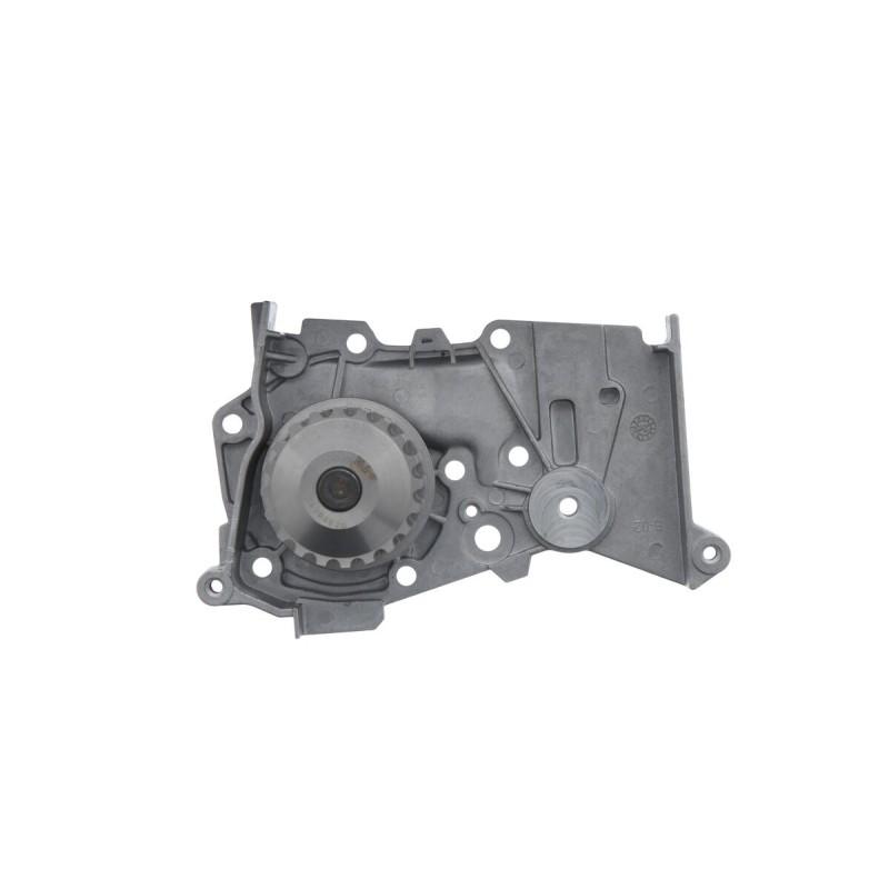 Pompe À Eau Moteur Pour Renault Dacia Nissan 8200146297 21010-00Q0D 8200428447