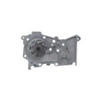 Pompe À Eau Moteur Pour Renault Dacia Nissan 8200146297 21010-00Q0D 8200428447