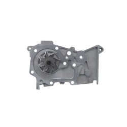 Pompe À Eau Moteur Pour Renault Dacia Nissan 8200146297 21010-00Q0D 8200428447