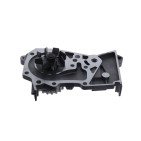 Pompe À Eau Moteur Pour Renault Dacia Nissan 8200146297 21010-00Q0D 8200428447