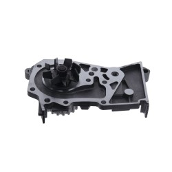 Pompe À Eau Moteur Pour Renault Dacia Nissan 8200146297 21010-00Q0D 8200428447