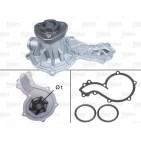 Pompe À Eau Moteur Pour VW Audi Seat Ford 026121010CV 026121010 037121005C