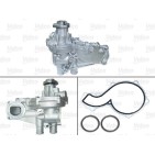 Pompe À Eau Moteur Pour VW Caddy Audi Seat Ford 026121010E 026121010 037121005C