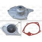 Pompe À Eau Moteur Pour Renault Dacia Nissan Suzuki 7701473327 8660003252