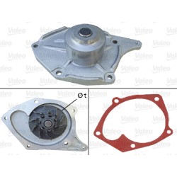 Pompe À Eau Moteur Pour Renault Dacia Nissan Suzuki 7701473327 8660003252
