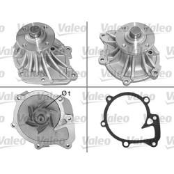 Pompe À Eau Moteur Pour Toyota VII 4 Runner Dyna Hiace IV V Hilux VI 1610009261