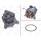 Pompe À Eau Moteur Pour Ford C-Max Ford USA Jaguar Land Rover 1364152 JDE36106