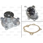 Pompe À Eau Moteur Pour Opel Zafira B Family Vauxhall Astravan (G)/Break