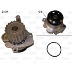Pompe À Eau Moteur Pour Renault VW Seat Skoda 045121011G 045121011GX 045121011J