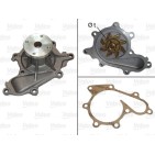 Pompe À Eau Moteur Pour Nissan Almera II Hatchback Tino Primera 21010AD225