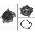 Pompe À Eau Moteur Pour Toyota Daihatsu Subaru 1610097411 16100-97404-000