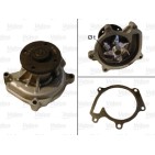 Pompe À Eau Moteur Pour Toyota Yaris Daihatsu Sirion Terios YRV