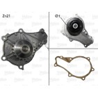 Pompe À Eau Moteur Pour Peugeot Ford Toyota Suzuki 1201-F9 1147585 SU001-00596