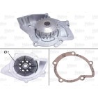 Pompe À Eau Moteur Pour Peugeot Fiat Ford Bedford 1201-E8 9463623088 1232499