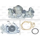 Pompe À Eau Moteur Pour Renault Clio I II Kangoo Twingo 210103314R 8200266947