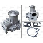 Pompe À Eau Moteur Pour Hyundai Kia Mitsubishi 25100-42540 25100-42541 MD972002