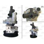 Pompe À Eau Moteur Pour Ford Ranger Transit Land Rover Defender Cabrio Pick-up