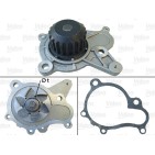 Pompe À Eau Moteur Pour Hyundai I/SUV Sonata V VI Trajet Trajet/Monospace Kia