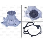 Pompe À Eau Moteur Pour Genesis Hyundai Kia 251002FRA0 25100-4A000 25100-4A100