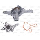 Pompe À Eau Moteur Pour Chrysler MERCEDES Puch 5097159AA 5097159AB 5097159AC