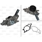 Pompe À Eau Moteur Pour MERCEDES Classe V Vito