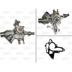 Pompe À Eau Moteur Pour Opel Suzuki Vauxhall 1334145 1740084E00 24469102