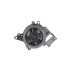 Pompe À Eau Moteur Pour Opel Fiat Alfa Romeo Cadillac 1334649 71739401 93195308