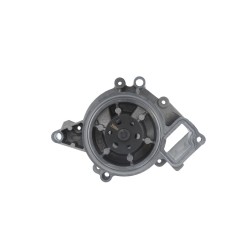 Pompe À Eau Moteur Pour Opel Fiat Alfa Romeo Cadillac 1334649 71739401 93195308