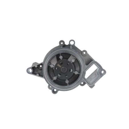 Pompe À Eau Moteur Pour Opel Fiat Alfa Romeo Cadillac 1334649 71739401 93195308