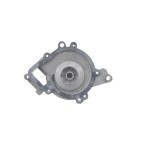 Pompe À Eau Moteur Pour Opel Fiat Alfa Romeo Cadillac 1334649 71739401 93195308
